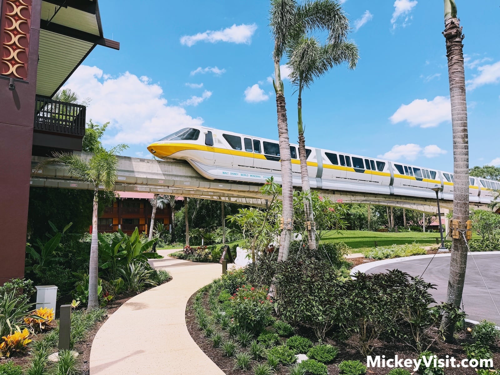 5 Reasons This is Best Way to Book Your Disney World Vacation