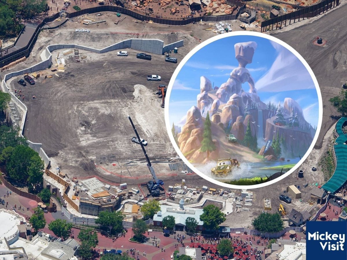 Piston Peak