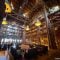Wilderness Lodge