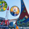 Disneyland menu changes