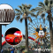 Disneyland