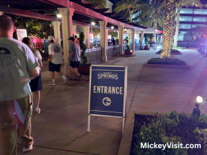 Disney Springs