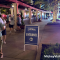 Disney Springs