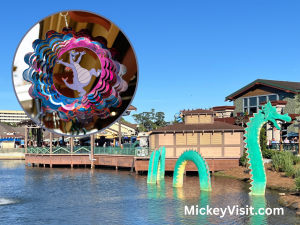 Disney Springs