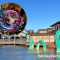 Disney Springs