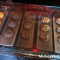 Gideon Cookies