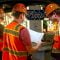 disney imagineering at test track