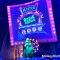 Oogie Boogie Bash