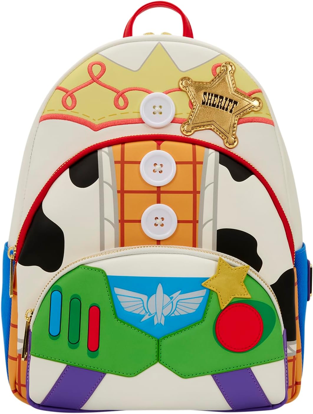 Toy Story Loungefly
