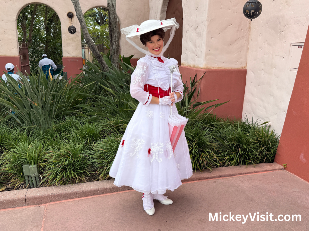 Disney Announces New Opening Dates, Policies, and Park Changes