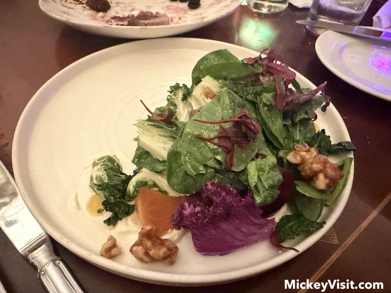 Salad