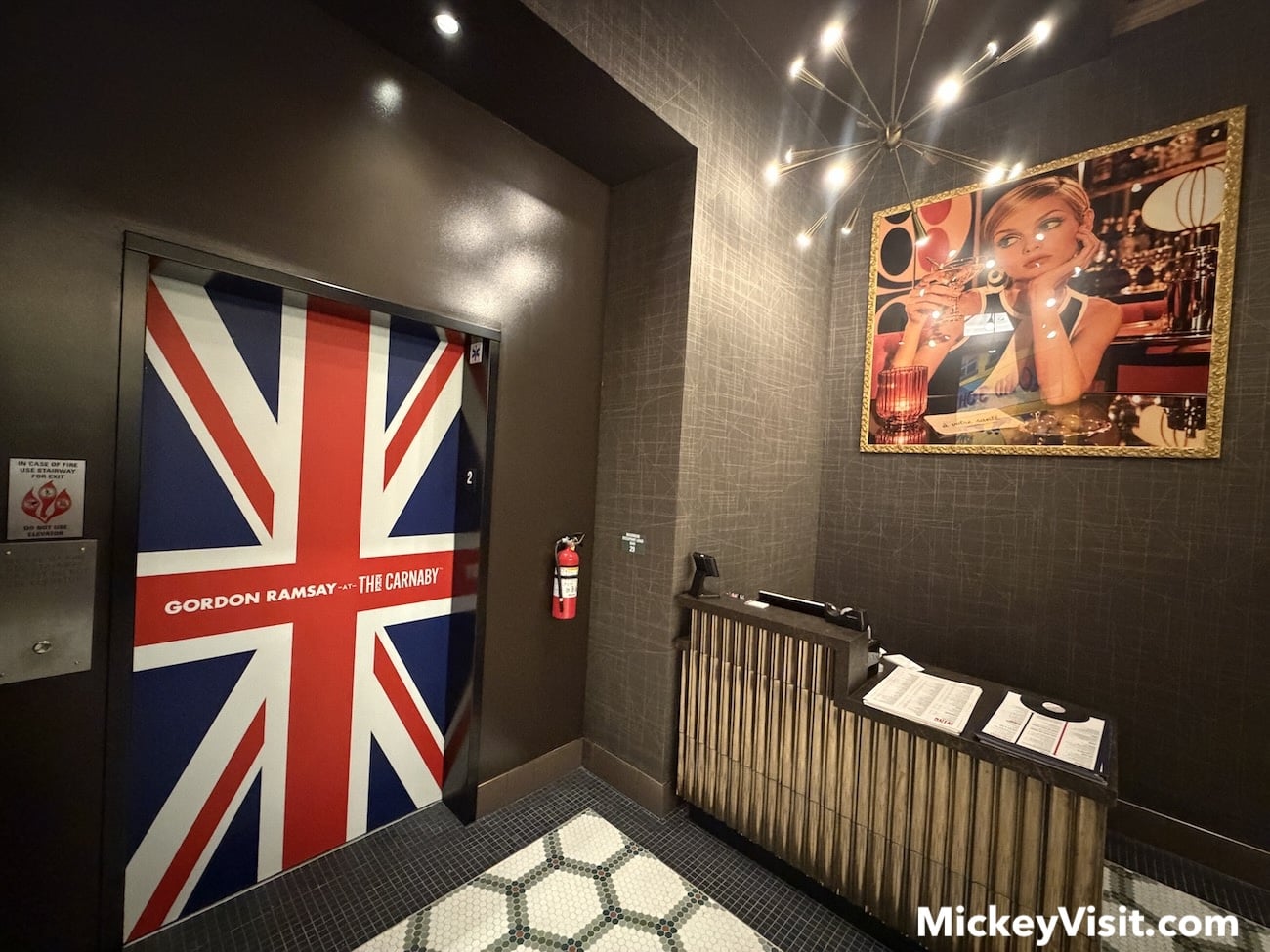 Decor