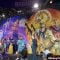 Disney on Broadway presentation at D23 Expo
