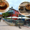 Disney World Restaurant Has Been Around for Decades But Many Miss It. It’s One of Our Favorites