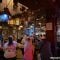 Trader Sam's at Disney's Polynesian Village Resort
