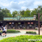 Animal Kingdom entrance