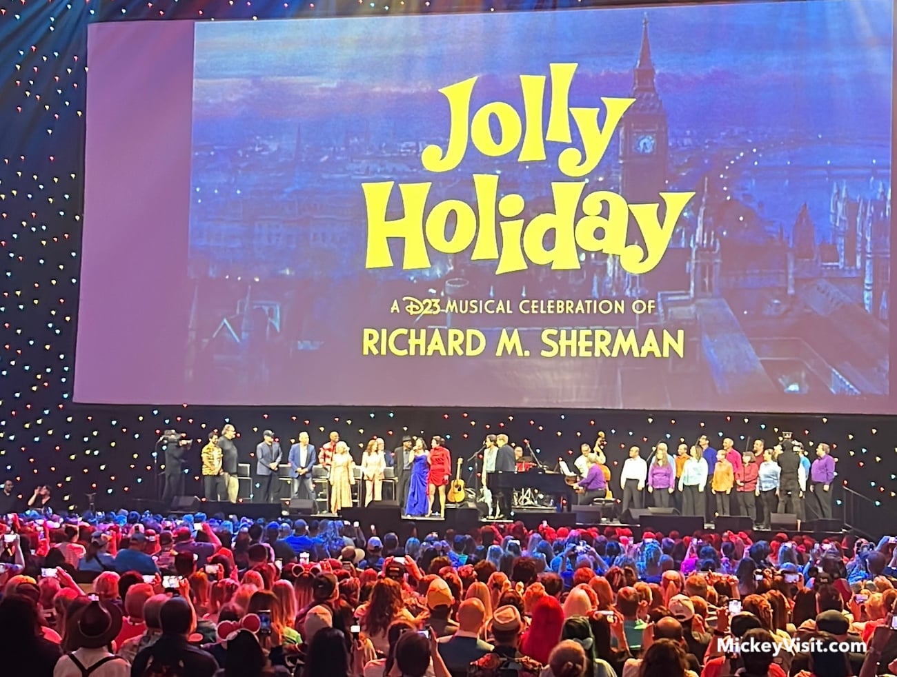 d23 jolly holiday