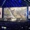 disney theme park news at honda center
