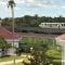 disney monorail grand floridian