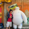 Baymax