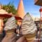 disneyland ice cream cones