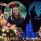 Disney World Hallmark