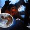 Original Disney Imagineer Reacts to Yeti Finally Being Fixed After Nearly 20 Years
