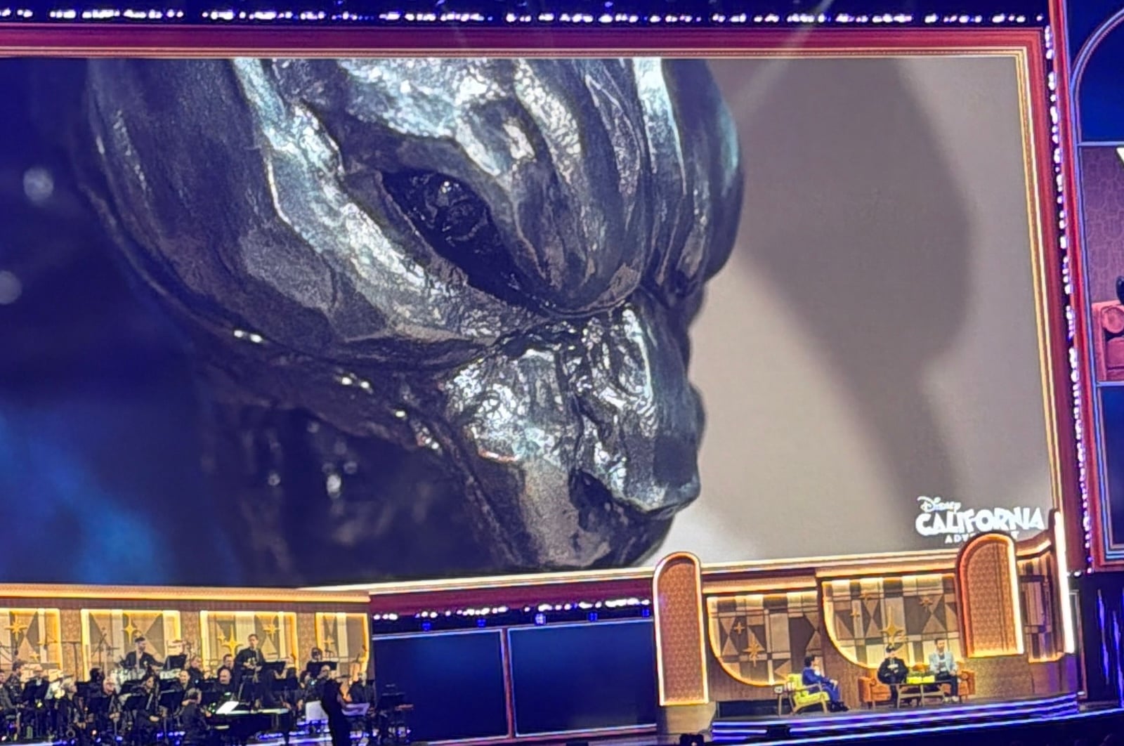 Wakanda Avengers Infinity Defense
