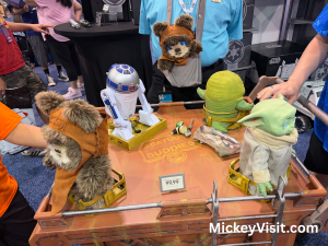 Batuu Adventure Buddies