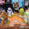 Batuu Adventure Buddies