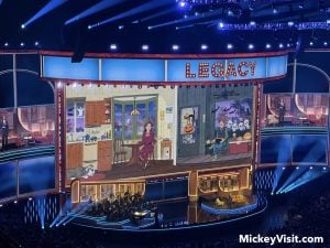 Carousel of Progress art