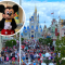 Former Disney Cast Member Shares 10 Unwritten Rules First-Time Visitors Need to Know