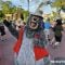 Country Bears Big Al Magic Kingdom