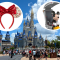 Hallmark Pop-up Shop Coming to Disney World to Celebrate New Movie Release