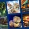 When Will Disney World’s New Rides Open? Calendar Updated After Announcements
