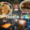 This Cult-Favorite Table Service Restaurant Secretly Serves the Best Quick Service Breakfast at Disney World