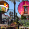 Disneyland Debuts New Coco Sipper & Foods, Plus More Fall Menu Additions