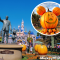 3 Disneyland Halloween Offerings Will Start Earlier Than Others