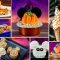 Disneyland Halloween 2026 Foods Revealed – See All Items and Free Printable