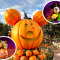 Disneyland Just Revealed 11 New Popcorn Buckets and Novelties For Halloween 2026
