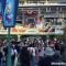 Replacement of Disneyland’s Permanently Closed Dining Location Reveals New Details