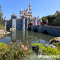Sleeping Beauty Castle