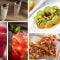 Food and beverages