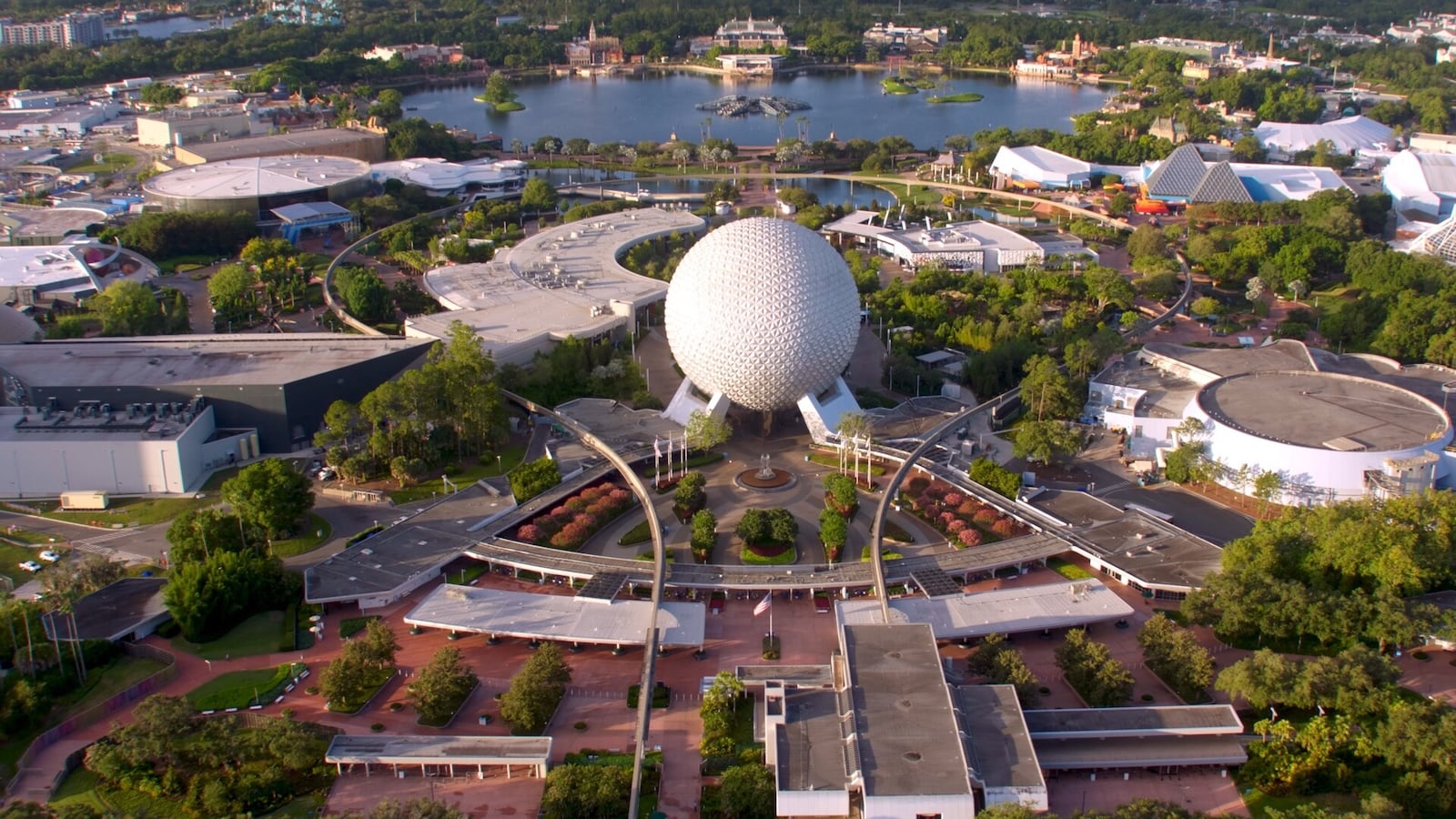 Disney World Redoing Classic Ride After Decades of Fan Complaints