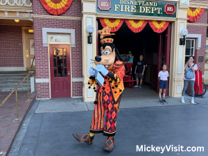 Surprise Disney Flash Sale Offers Huge Discounts on Tickets and Hotels