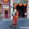 Surprise Disney Flash Sale Offers Huge Discounts on Tickets and Hotels