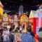 Heinz at D23