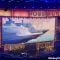 Disney Cruise Line new ships illustration