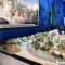 Disney World Reveals Magic Kingdom’s First New Ride For Young Kids in 14 Years