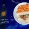 Sandwich and London mural